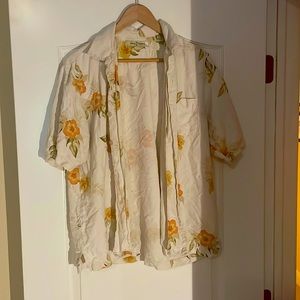 Tommy Bahama